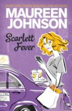 Bertrand.pt - Scarlett Fever