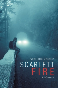 Bertrand.pt - Scarlett Fire