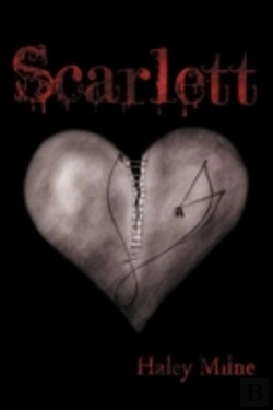 Bertrand.pt - Scarlett
