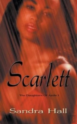 Bertrand.pt - Scarlett