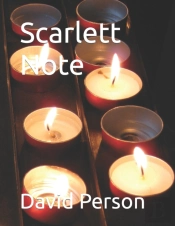 Scarlett Note