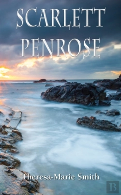 Bertrand.pt - Scarlett Penrose