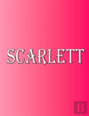 Scarlett