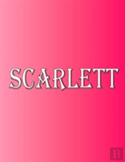 Bertrand.pt - Scarlett