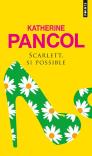 Scarlett, Si Possible