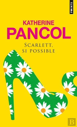 Bertrand.pt - Scarlett, Si Possible
