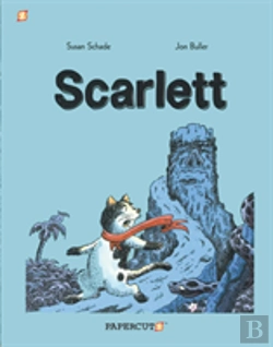 Bertrand.pt - Scarlett