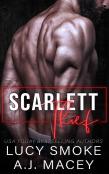 Scarlett Thief