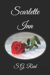 Scarlette Inn