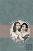 Scarlett'S Sisters