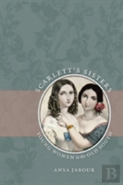 Scarlett'S Sisters
