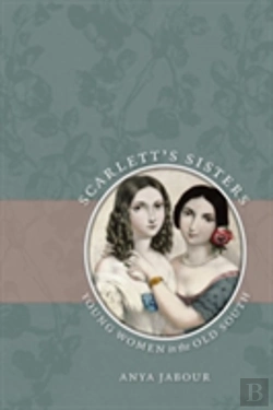 Bertrand.pt - Scarlett'S Sisters