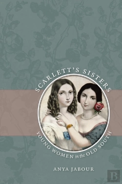 Bertrand.pt - Scarlett'S Sisters
