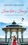 Scarlett'S Story
