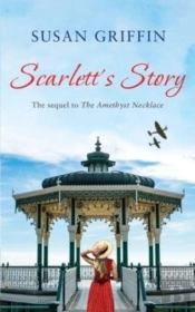Scarlett'S Story