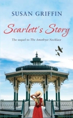 Bertrand.pt - Scarlett'S Story