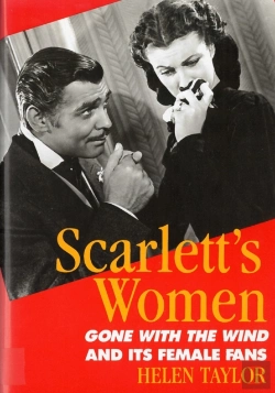 Bertrand.pt - Scarlett'S Women
