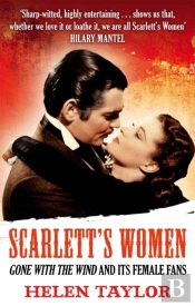 Scarlett'S Women