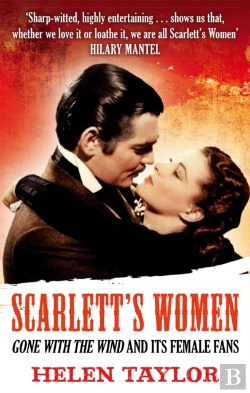 Bertrand.pt - Scarlett'S Women