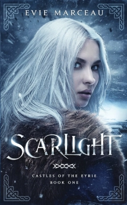 Bertrand.pt - Scarlight