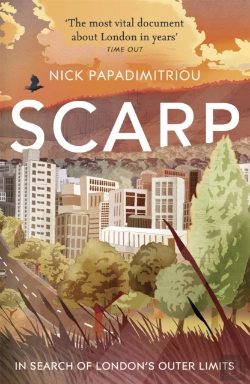 Bertrand.pt - Scarp