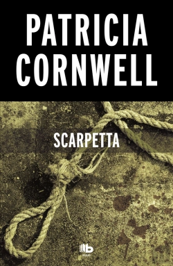Bertrand.pt - Scarpetta (Doctora Kay Scarpetta 16)