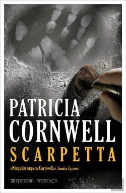 Bertrand.pt - Scarpetta