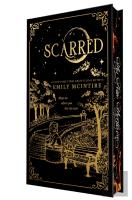 Scarred (Collector's Edition)