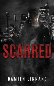 Scarred