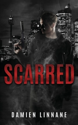 Bertrand.pt - Scarred