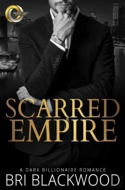 Bertrand.pt - Scarred Empire
