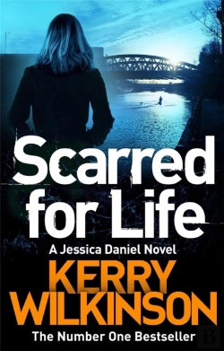 Bertrand.pt - Scarred For Life