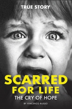 Bertrand.pt - Scarred For Life