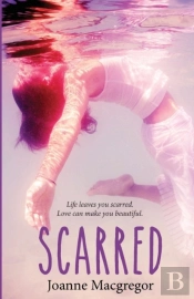 Scarred