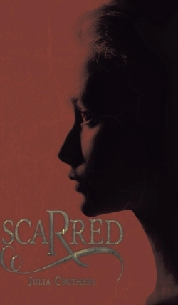 Bertrand.pt - Scarred