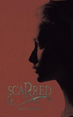 Bertrand.pt - Scarred