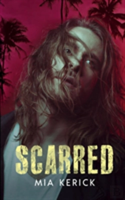 Bertrand.pt - Scarred