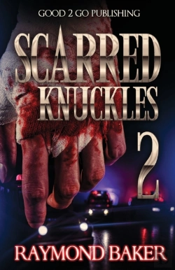 Bertrand.pt - Scarred Knuckles 2