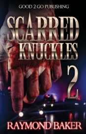 Scarred Knuckles 2