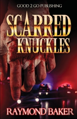 Bertrand.pt - Scarred Knuckles