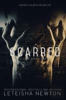 Scarred