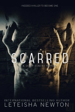 Bertrand.pt - Scarred