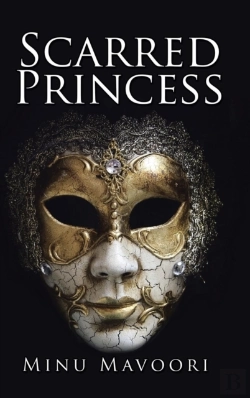 Bertrand.pt - Scarred Princess