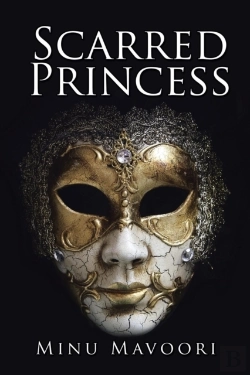 Bertrand.pt - Scarred Princess