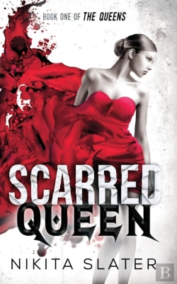 Bertrand.pt - Scarred Queen