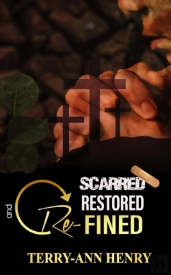 Bertrand.pt - Scarred, Restored And Refined