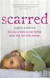 Scarred