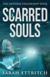Scarred Souls