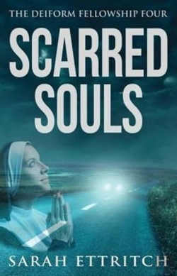 Bertrand.pt - Scarred Souls