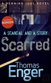 Scarred